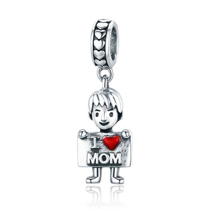 charms pour pandora charms pour pandora