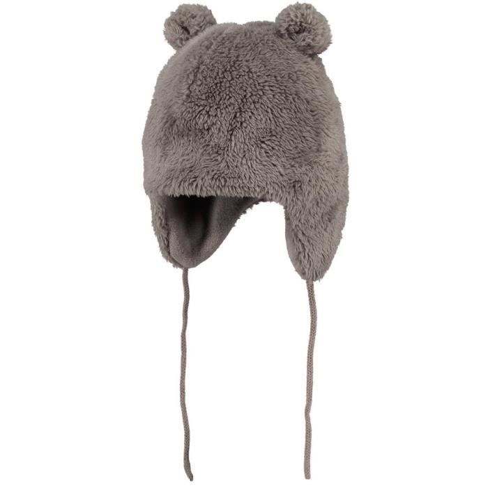 Barts Chapka Fourrure Polaire Marron Glace Bebe Garcon Du 12 Au 18 Mois Barts Cdiscount Pret A Porter Barts Chapka Fourrure Polaire Marron Glace Bebe Garcon Du 12 Au 18 Mois Barts Cdiscount Pret A Porter