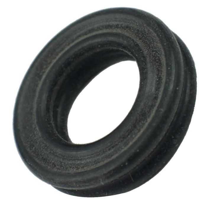 Joint daxe pompe de cyclage Lave vaisselle 3920ED4009B LG