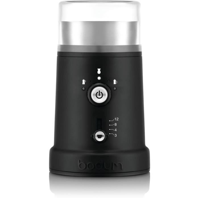 BODUM Bistro 12041 01EURO - vue 2