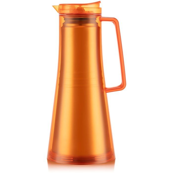 Carafe isotherme BODUM BISTRO 11 Maintien au chaud 25h