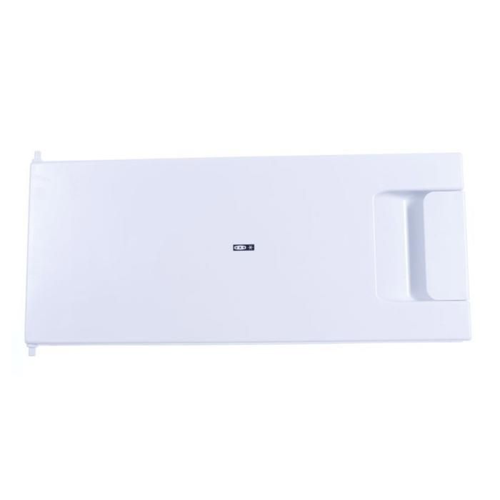 Portillon freezer Frigo Réfrigérateur Congélateur 70044080 CANDY
