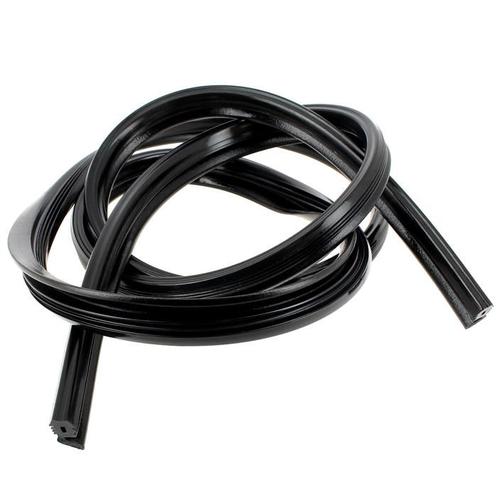 Joint tour de porte 41019164 70006525 - Lave-vaisselle Candy - Joints