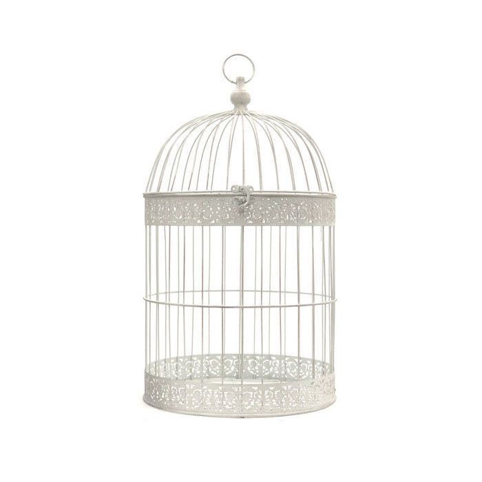 10 Mangeoires à Cage Rondes Métal Pour Pêche - Poids 10g à 60g - Idéal Feeder, Carpe, Brème - 7