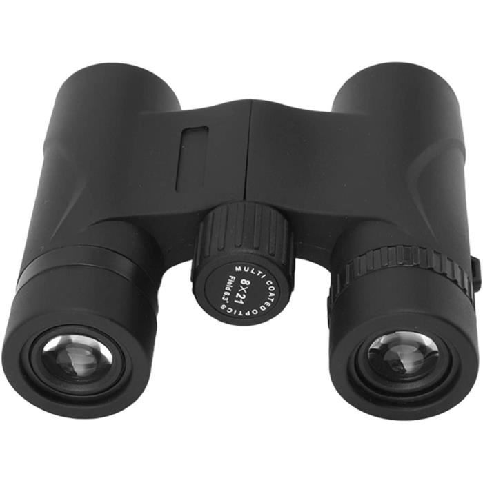 Jumelles Cadeau Pâques Noël Enfants Kizplays® Jumelles Enfants 8x21 HD – Grossissement Puissant Pour Observation Oiseaux, Randonnée & Aventures Jumelles Cadeau Pâques Noël Enfants Kizplays® Jumelles Enfants 8x21 HD – Grossissement Puissant Pour Observation Oiseaux, Randonnée & Aventures
