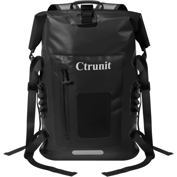 Schede Rigate Orizzontali 10x15 Cm - Confezione Da 50 Pezzi Per Schedario Contabile - Foto 2