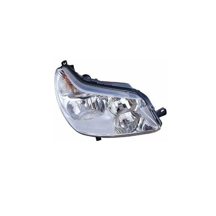 ENJOLIVEUR POUR FIAT 500 (4S) Sport 1.0 Hybrid Ber b-e 51787641 3336df