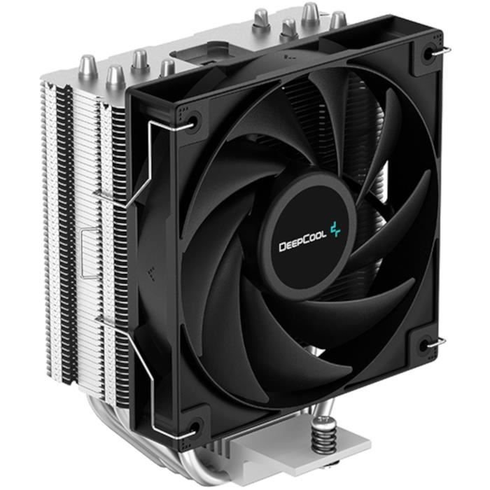 Ventirad CPU – DEEPCOOL – Gammaxx AG400 – 1x120mm