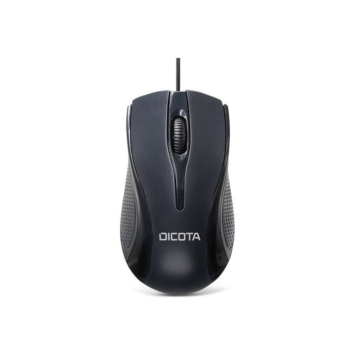 DICOTA Souris – droitiers et g