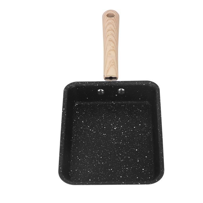 Crêpière GreenPan Essentials Avec Revêtement Antiadhésif Céramique 24