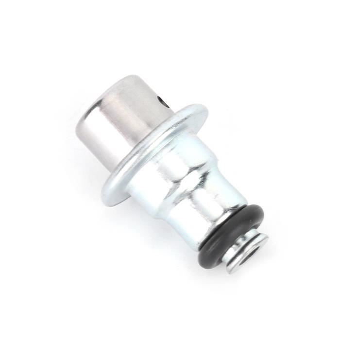 Capteur MAP Pression Carburant - DCRS30111 / 0294009-1370 Pour Citroën Jumper, Peugeot Boxer, Fiat Ducato 2.2 HDI - 10