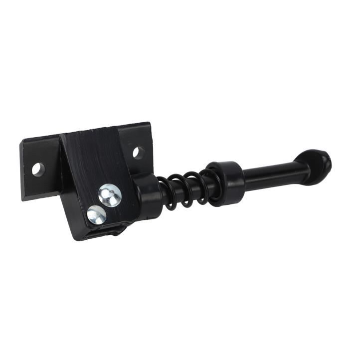 Support de stationnement pour Trottinette Électrique Joyor A1 F | Pièce de rechange originale – Joyor Electric Scooter