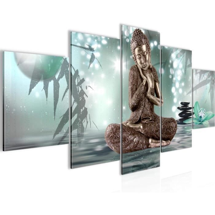 Goodyear Parking Brake Shoes GYS796 - For Scion TC, Toyota Corolla, Matrix Rear Brakes