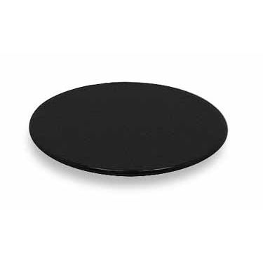 Chapeau de brûleur semi rapide Electrolux Compatible avec plusieurs modèles Faure