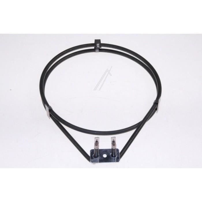ELECTROLUX Résistance circulaire - vue 5