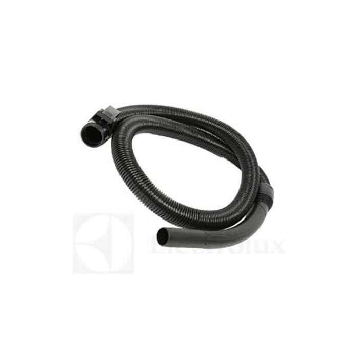 Flexible Electrolux 219287501 – Pièce Détachée pour Aspirateur - vue 3