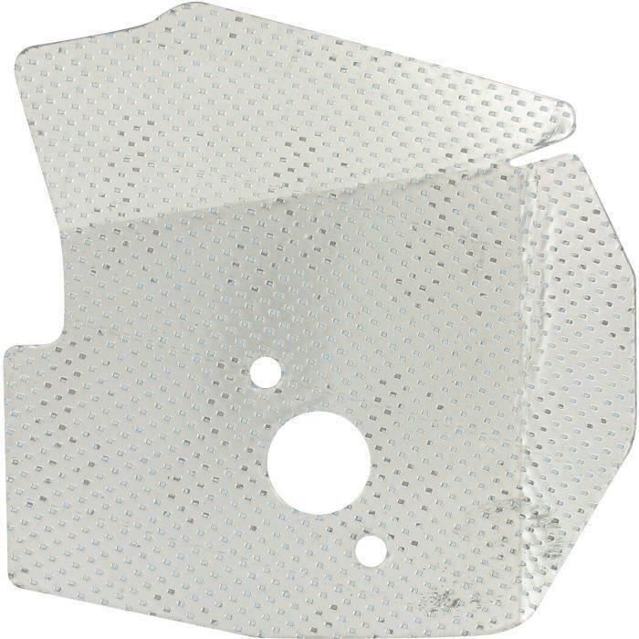 Joint d'échappement adaptable pour HONDA moteurs GXV160