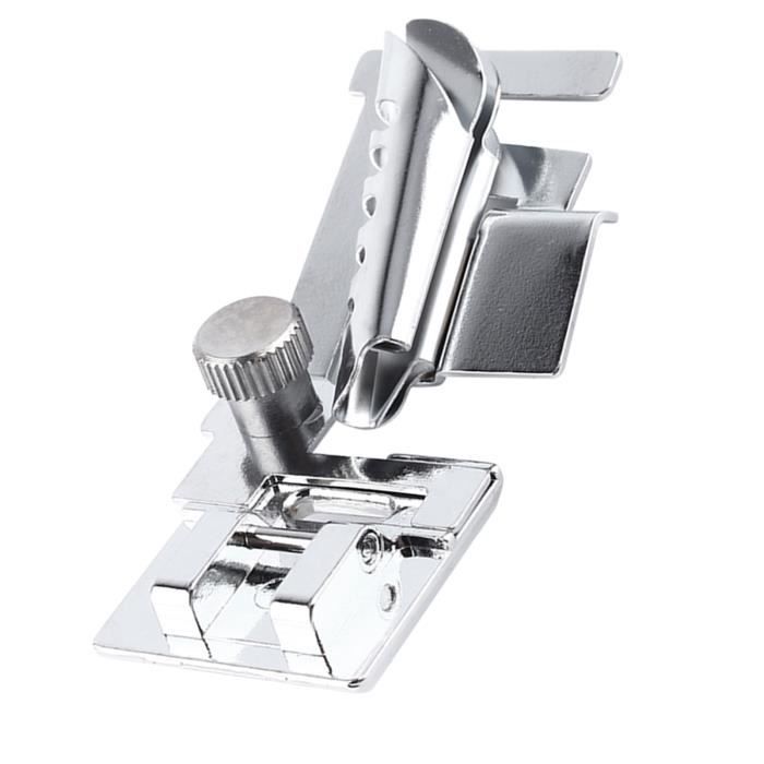 Profilo Per Scale PVC Autoadesivo 65x40mm - Antiscivolo, Nero, Lunghezza 2m - Foto 7