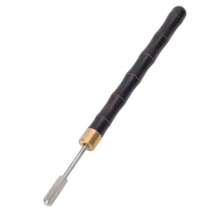 Fdit Edge Dye Applicator Applicateur de stylo de teinture de bord de