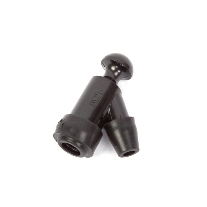 NGK TB05EM-R Fiche De Bougie D'allumage / 5 K Déparasitée