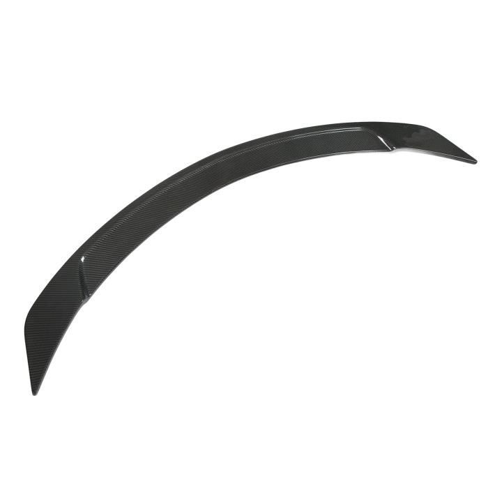 Spoiler Arrière / Aileron Pour Mercedes A207 Cabriolet & C207 Coupé - TFS, Allemagne