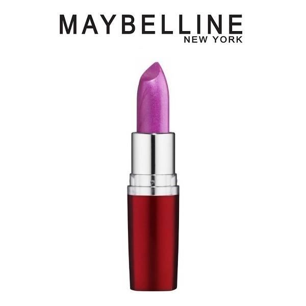 Rouge A Levres Hydra Extreme Numero 260 Tendre Violette