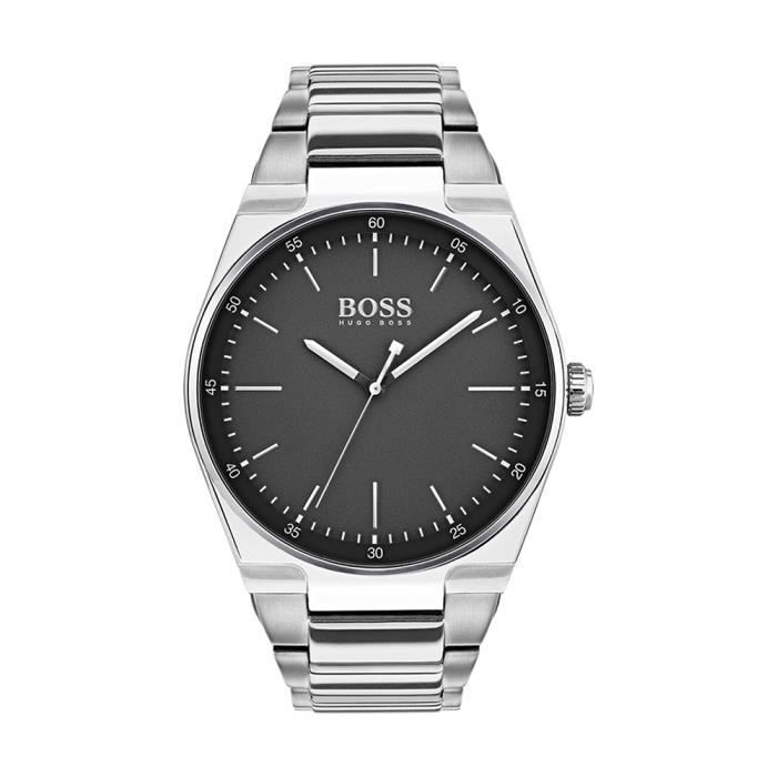 hugo boss homme dètente