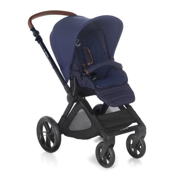accessoire poussette jane powertrack 360