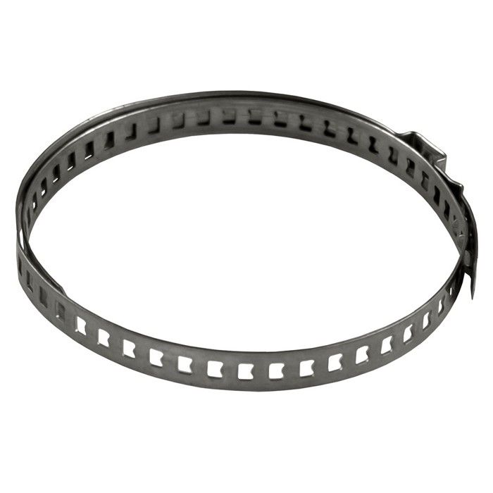 Jupe noire trapèze imprimé fleuri Jupe noire trapèze imprimé fleuri