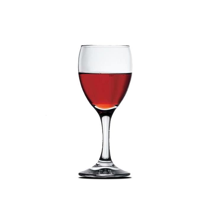 Oungy Lot De 12 Verres U00e0 Liqueur Avec Pied - 50 Ml - Verres U00e0 Liqueur Transparents - Verres U00e0 Liqueur Aux U0153ufs - Verres U00e0 Vin De Porto - Verres U00e0