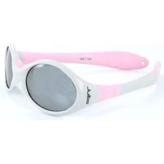 Lunettes De Soleil Bebe Julbo Looping 1 Neuves Achat Vente Lunettes De Soleil Monture Souple Soldes Sur Cdiscount Des Le Janvier Cdiscount Lunettes De Soleil Bebe Julbo Looping 1 Neuves Achat Vente Lunettes De Soleil Monture Souple Soldes Sur Cdiscount Des Le Janvier Cdiscount