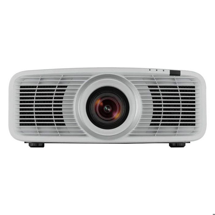 Vidéoprojecteur JVC DLA NZ500 - vue 8