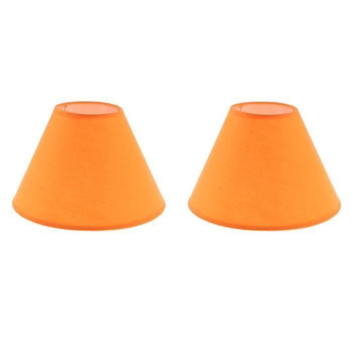 2 Abat-Jour En Métal Doré Évidé - Pour Lampe Sur Pied, Salon, Chambre - Design Industriel Chic