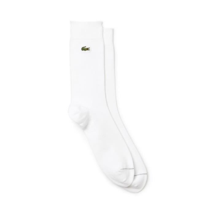 bottes veredus
