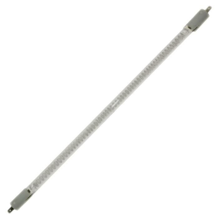 Charge Factice RF 250W 100 Ohms – Terminaison Micro-ondes, Modèle RHD250-100, Neuve