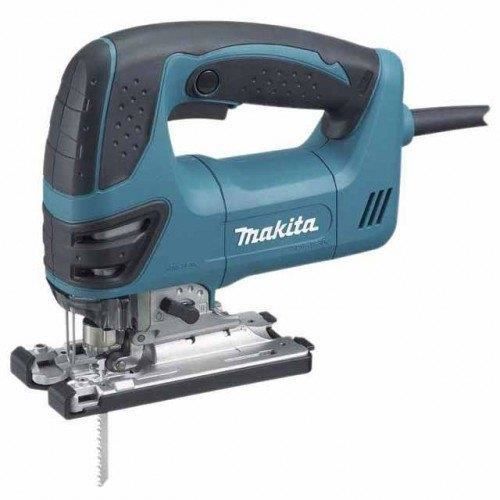 Makita - vue 2