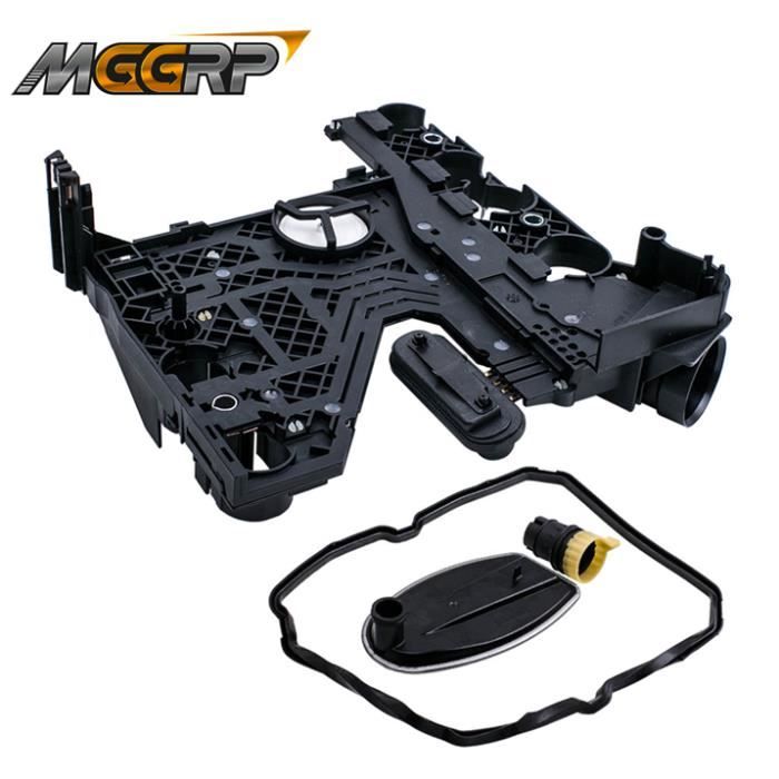 Pour Mercedes Transmission 722.6 Unité de Commande dispositif Plaque Carte