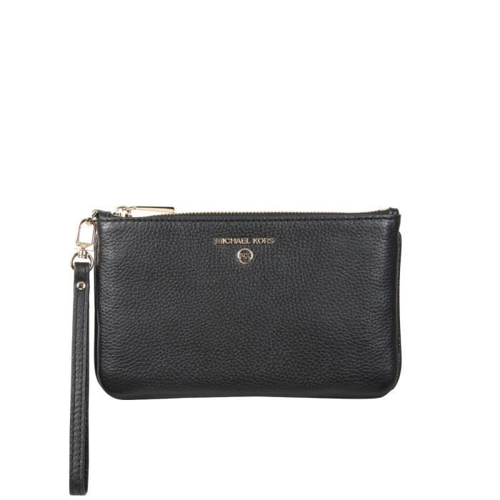 pochette michael kors