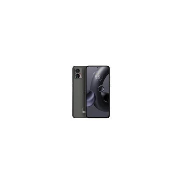 Téléphones portables, Motorola Motorola XT2245-1 edge 30 Neo Dual Sim 8+128 Go noir onyx DE.Motorola Edge 30 Neo. Taille de l'écran: