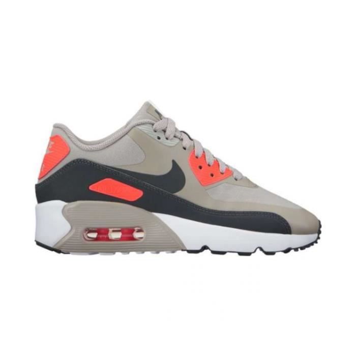 air max 90 couleur air max 90 couleur