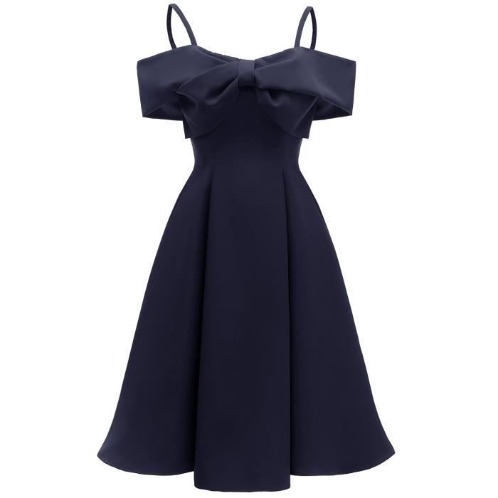 Promo robe femme online