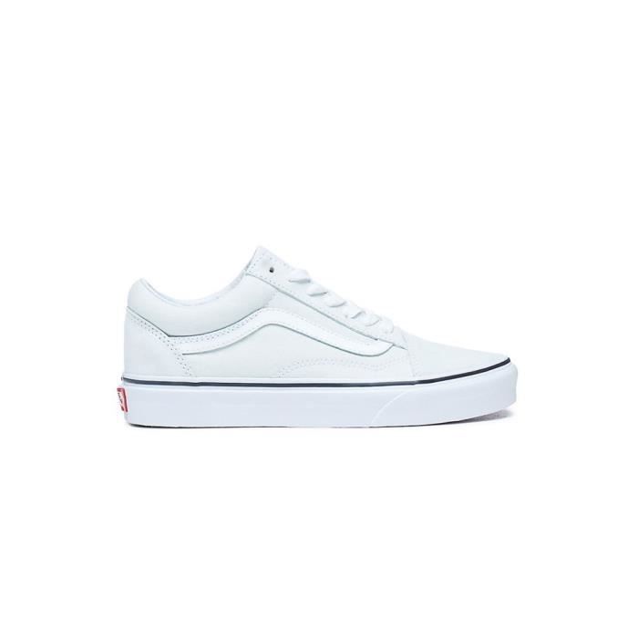 chaussure vans blanche chaussure vans blanche