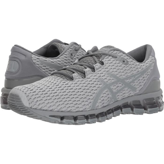 asics gel quantum shift mx