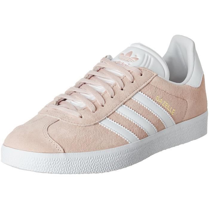 adidas gazelle taille 44