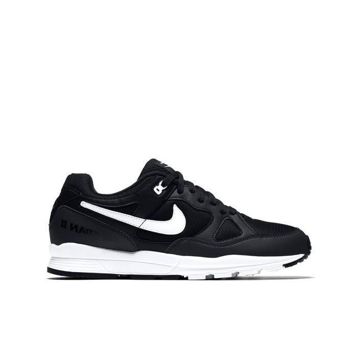 shop really cheap authentic Basket Nike Air Span II - AH8047-008 Noir - Achat / Vente basket ... shop really cheap authentic Basket Nike Air Span II - AH8047-008 Noir - Achat / Vente basket ...