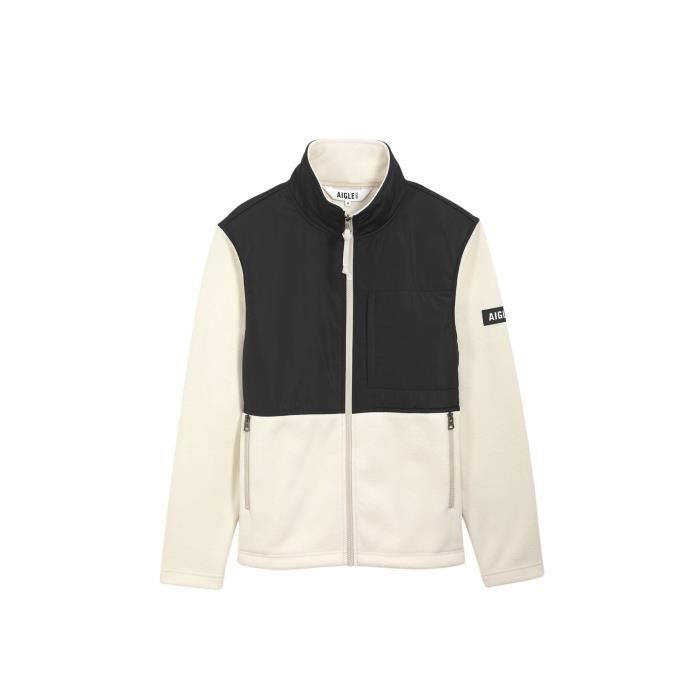 Leboncoin Veste Ski Aigle Aigle Polaire Homme Veste Polaire Aigle