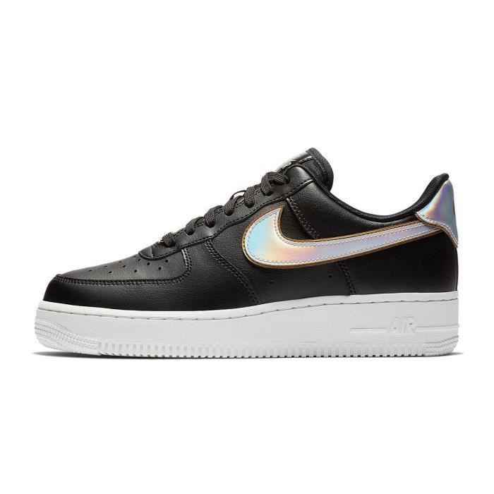 air force 1 bleu marine daim air force 1 bleu marine daim