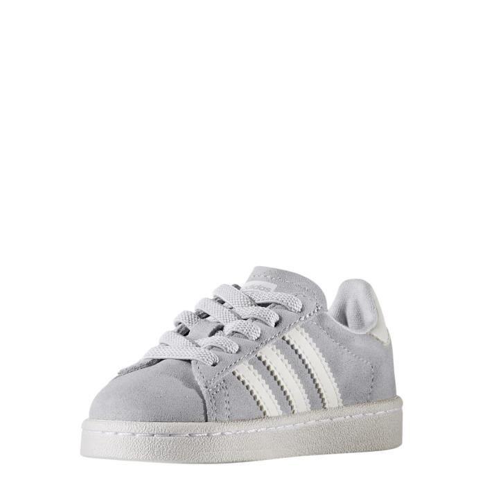 chaussons adidas bebe