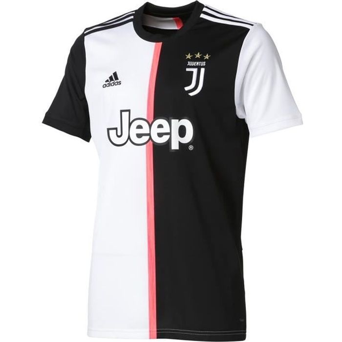 Drapeau Juventus Original Nouveau Logo 2017 Officiel 63 X 46,5 CM Juve