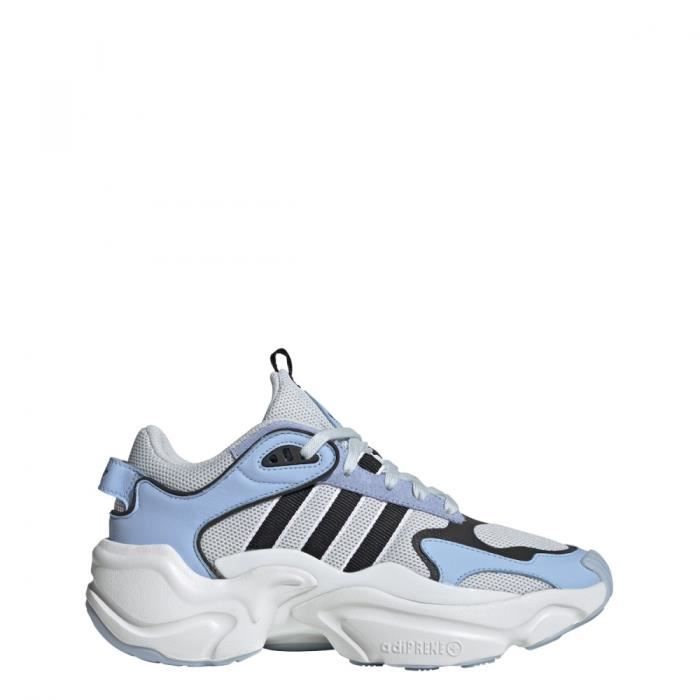 adidas runner w